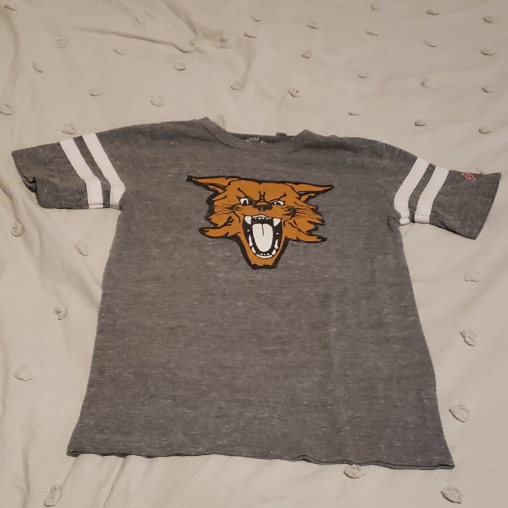 Kentucky UK Tee